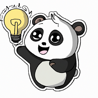 creative concept